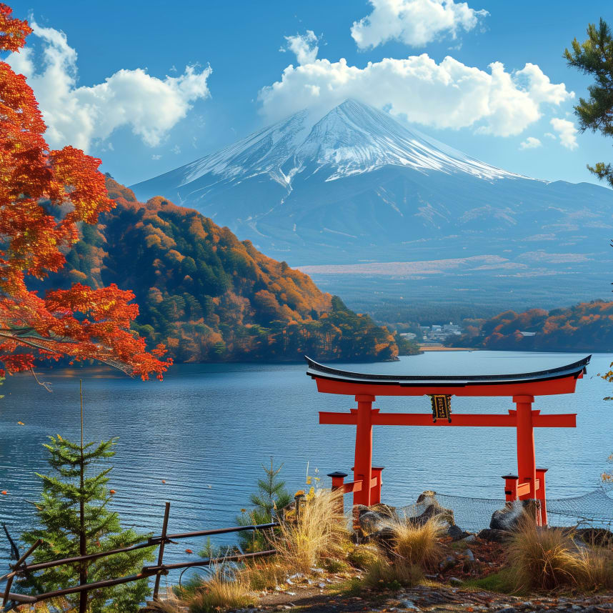 Full day in Tokyo - Find Full day things to do in Tokyo - Withlocals